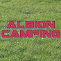 Albion Camping