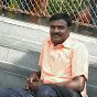 vijaya bhaskar