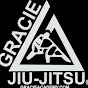 Gracie Jiu-Jitsu Keego Harbor