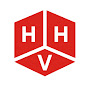 Hind High Vacuum Company Pvt. Ltd.