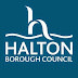 logo Halton Borough Council (Halton Borough Council)