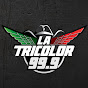 La Tricolor 999