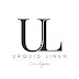 logo Urquid Linen