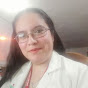 ZULMA YAMILE SIABATO HERRERA