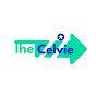 the celvie