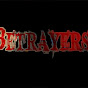 Betrayers Monclova