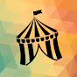 Cirque Spain