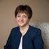logo Ирина Филимонова