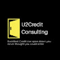 u2 credit consulting