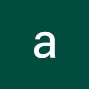 all about CS