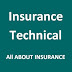 logo Insurance Technical