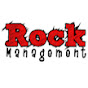 Rock Management