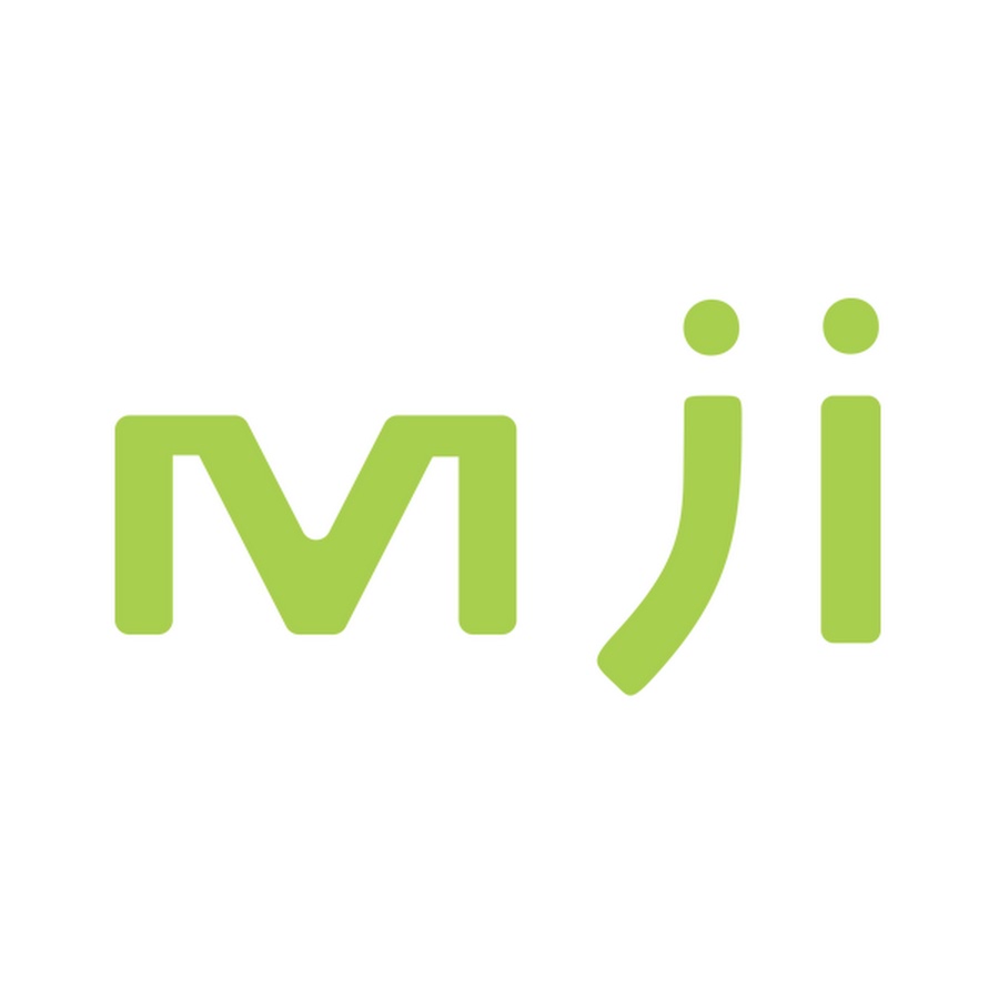 MJI - YouTube