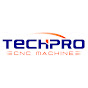 TechPro CNC