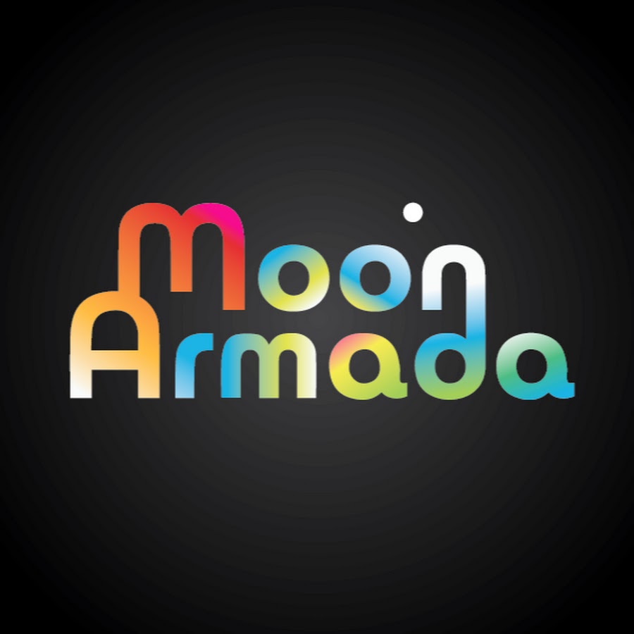 Moon Armada - YouTube