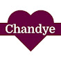 Chandye