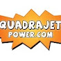 Quadrajet Power LLC