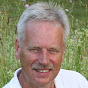 Jan Blomgren