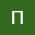 logo Пердунья Жопастая