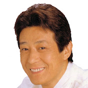久木 一夫