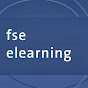 FSE elearning