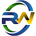 logo Realwebcare