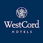 WestCord Hotels