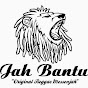 Jah Bantu Oficial