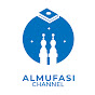 ALMUFASI CHANNEL