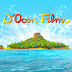 D'Ocon Films