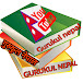 Gurukul Nepal