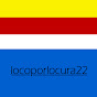 locoporlocura22