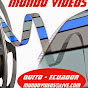 MundoVideos7