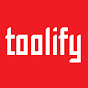 Toolify