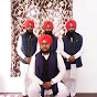 Surinder singh Ajnala ਸੁਰਿੰਦਰ ਸਿੰਘ