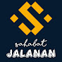 Sahabat Jalanan