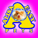 Alisa Easy Pets
