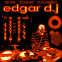 Edgar Dj Bass