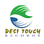 Desi Touch Records