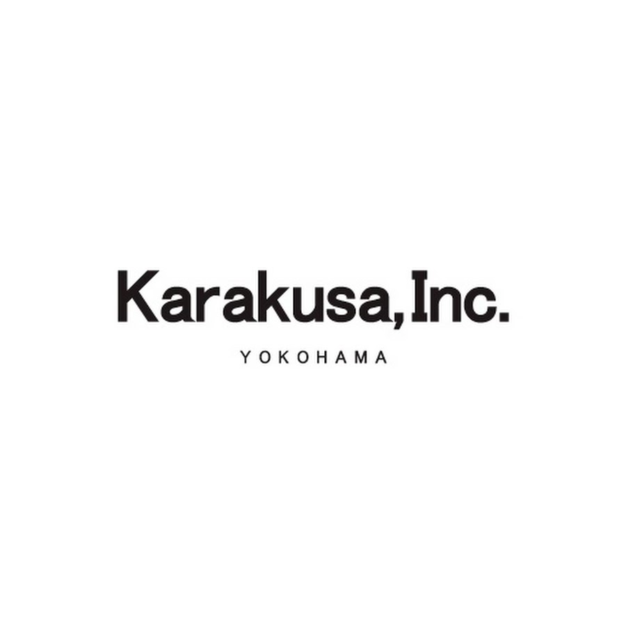 Inc KARAKUSA - YouTube