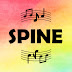 SPINE [SpeedUp Music]