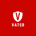 Vator