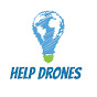 HelpDrones