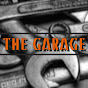 The Garage UK