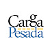 Revista Carga Pesada