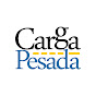 Revista Carga Pesada