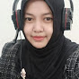 AI SITI ROHMAH