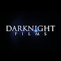 Darknight Films