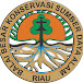 Balai Besar KSDA Riau