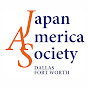 Japan-America Society of DFW